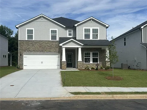 2828 Sweet Red Cir Photo 1