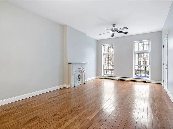 2nd image of 112 Putnam Ave