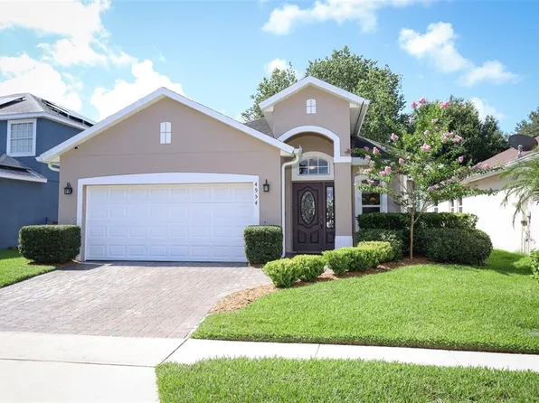 4954 Alavista Dr, Orlando, FL 32837