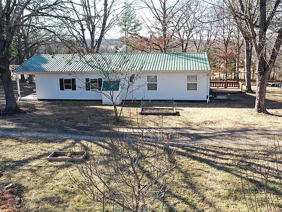 2nd image of 3505 County Road 2400