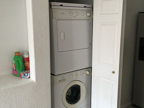 4th image of 21549 E 47th Ave