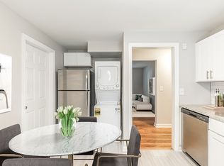 10-104 Van Ness Ct #76, Maplewood, NJ 07040