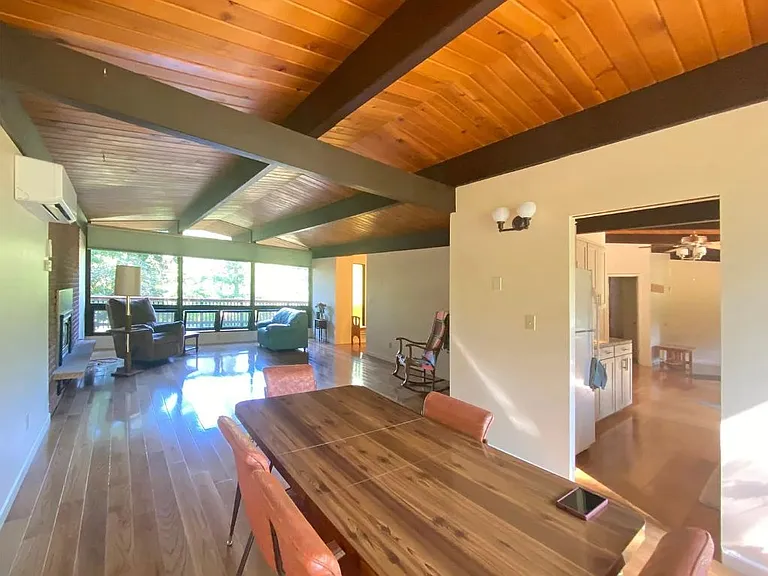 NW Alder Creek Dr — Photo 8