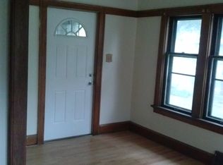 2619 N 60th St, Milwaukee, WI 53210