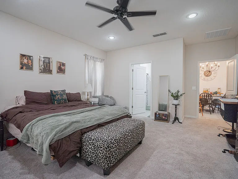 36043 W Santa Clara Ave — Photo 21