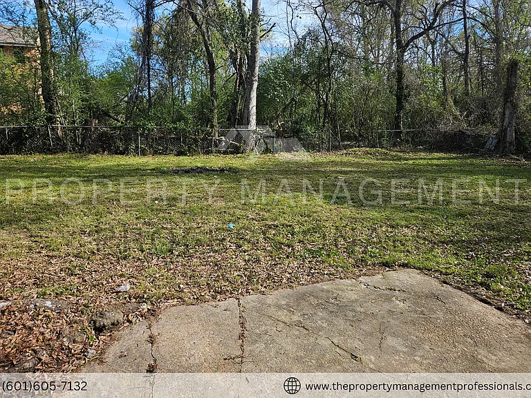 1324 Marydale Dr — Photo 23