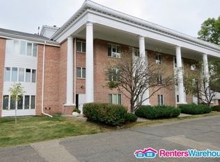 1585 Dodd Rd APT 201, Saint Paul, MN 55118