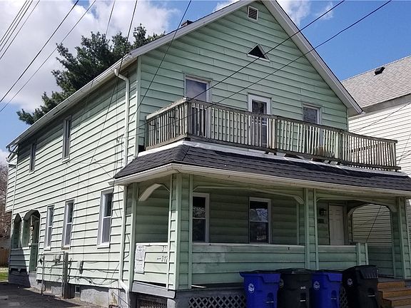 2nd image of 3118 W 30th St