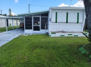 4 Haven Ave, Palmetto, FL 34221