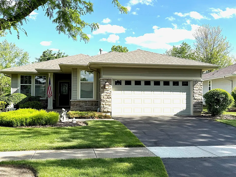 12787 Kishwaukee Ln
