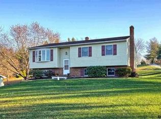 3268 Messersmith Rd, York, PA 17408