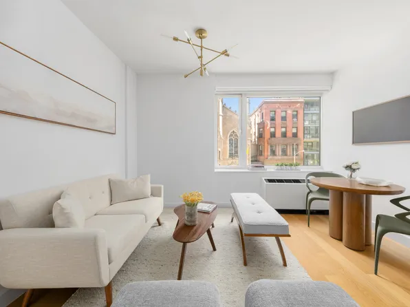 408 East 79th Street 3B image 2 of 15