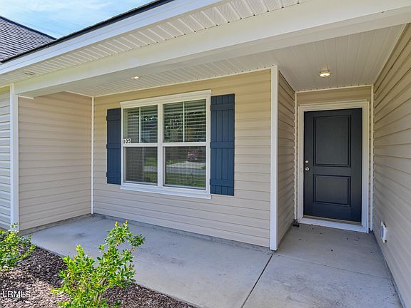 3rd image of 105 Teal Bluff Boulevard