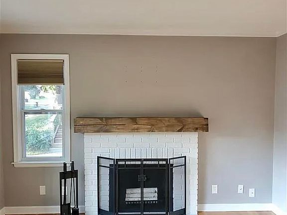 5th image of 1832 S 49th St