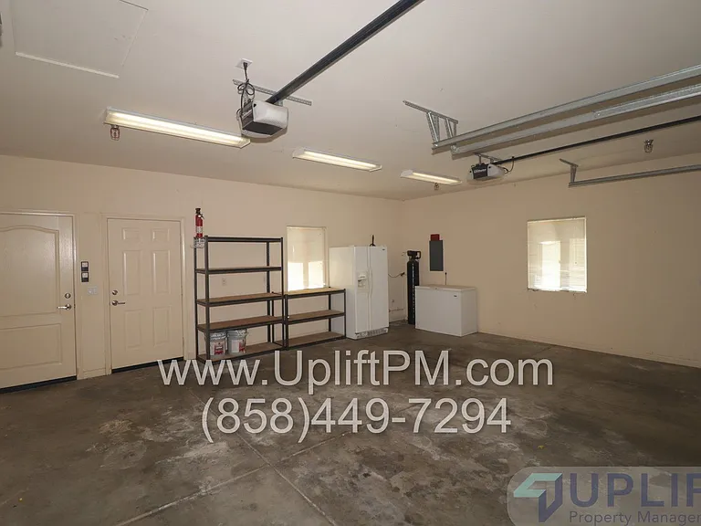 22845 Vista Ramona Rd — Photo 57