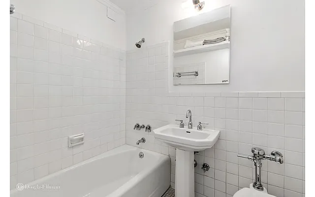 Sold by Douglas Elliman | media 11