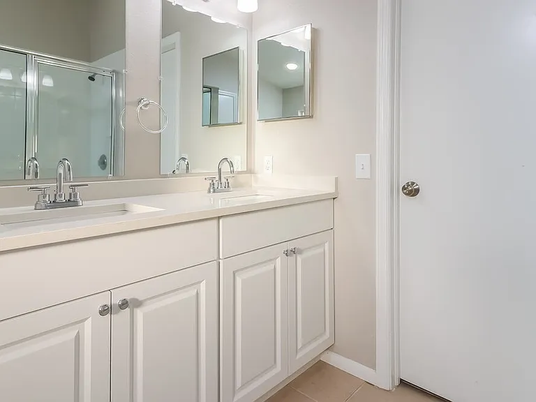 215 Island Water Way — Photo 12