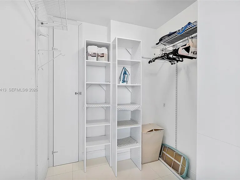15811 Collins Ave #1205-fl 331 — Photo 25