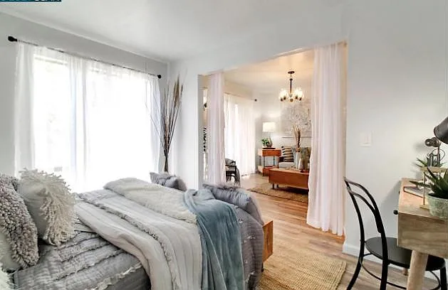 490 N Civic Dr #312 — Photo 24