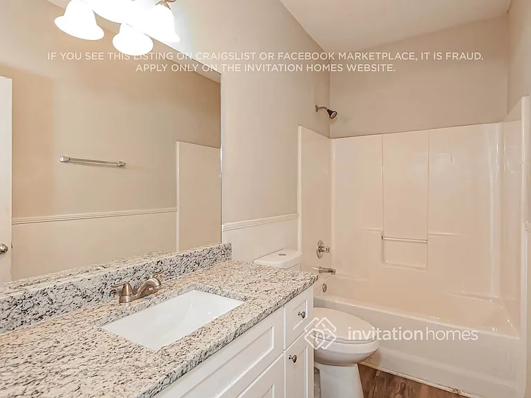 1103 Mason Lee Ave — Photo 15
