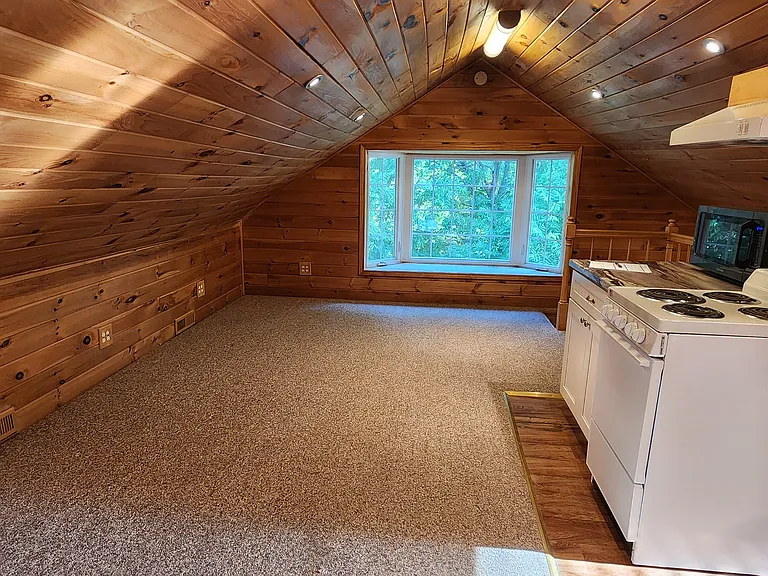 222 S Township Rd #D — Photo 6