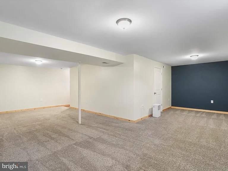 159 Mountain View Dr — Photo 26