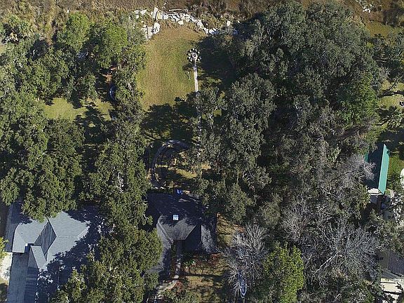 2nd image of 94232 Summer Breeze Dr