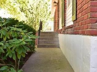 3924 S Carriage Ln, Independence, MO 64055