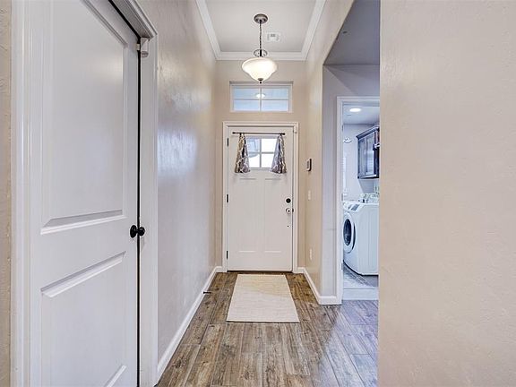 5th image of 14001 Tranquil Springs Ct