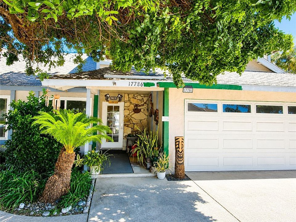 1st image of 17786 Santa Anita Cir