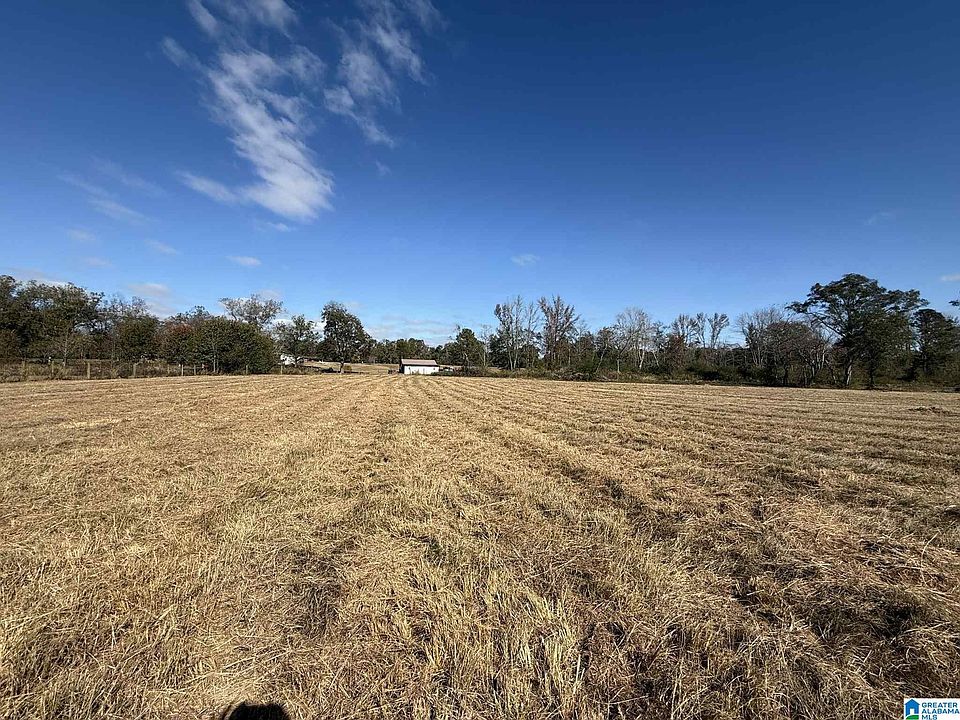 1st image of 4353 County Road 232 #8