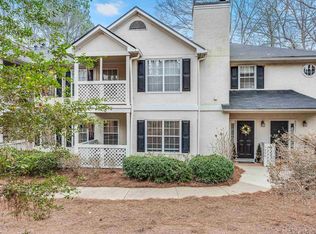 1006 Peachtree Forest Ter, Peachtree Corners, GA 30092