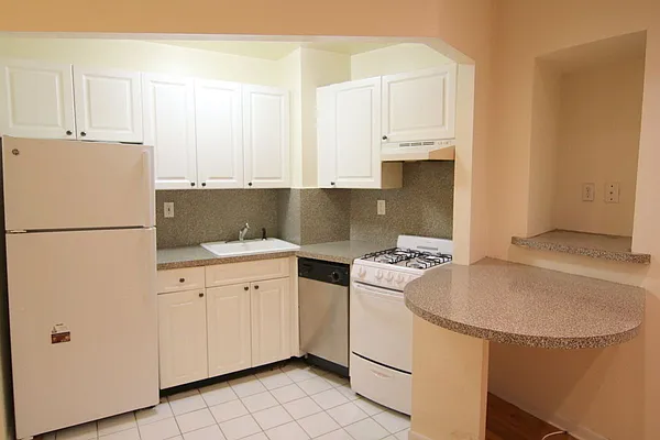 Rented by Prelja Paljusevic, LREB | media 13