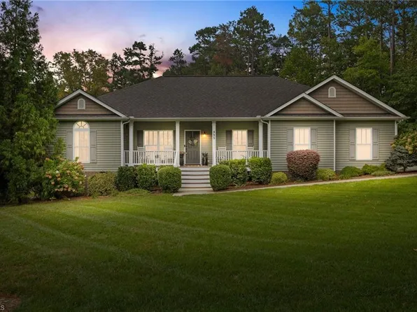 335 Timberwolf Ln, Salisbury, NC 28147
