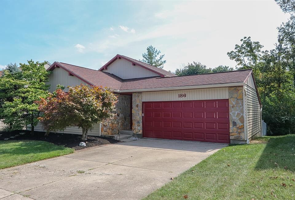 1st image of 186 Assisiknoll Ct