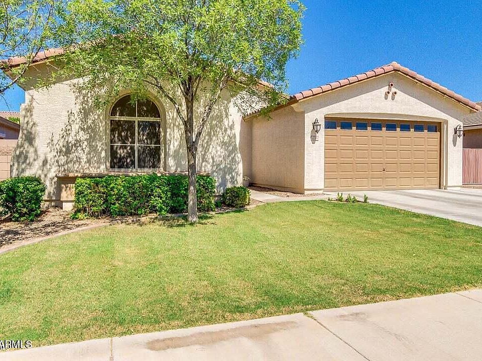 1st image of 2746 E Sourwood Dr