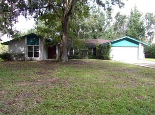 504 Old Mission Rd, Brunswick, GA 31525