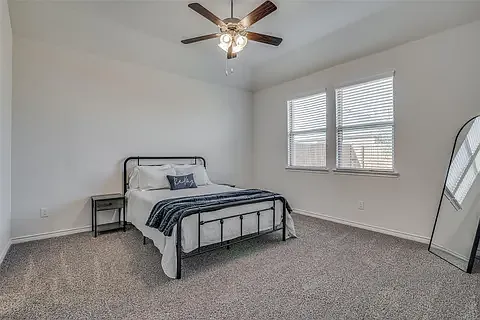 10423 Fountain Gate St — Photo 26