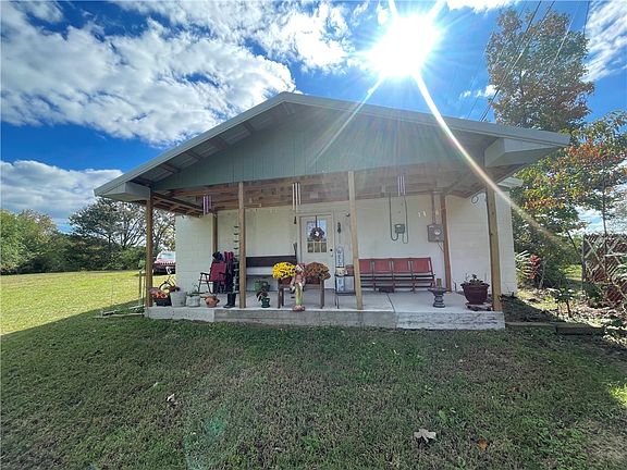 5th image of 188 County Road 3503