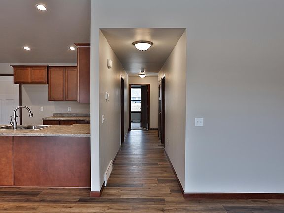 2nd image of 1566 Mistral Ln #1566/1568