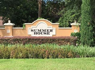 803 Sandpiper Ln, Ponte Vedra Beach, FL 32082