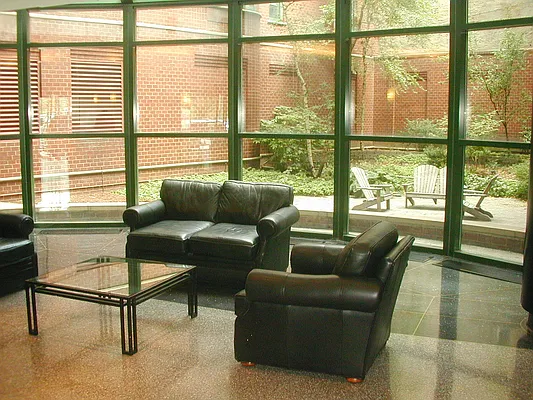 Rented by Barshay Brokerage | media 18