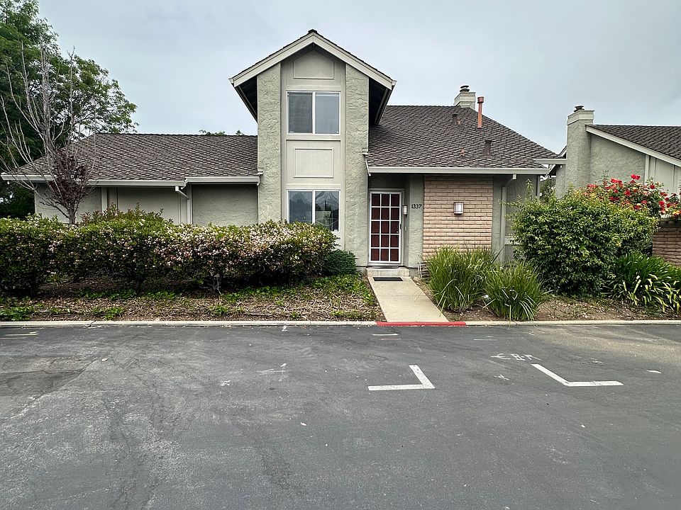 1st image of 1337 Star Bush Ln