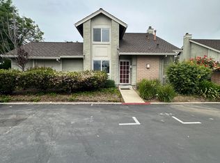 1337 Star Bush Ln, San Jose, CA 95118