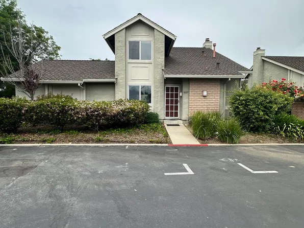 1337 Star Bush Ln, San Jose, CA 95118