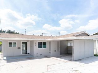1424 Conrad St, Los Angeles, CA 90041