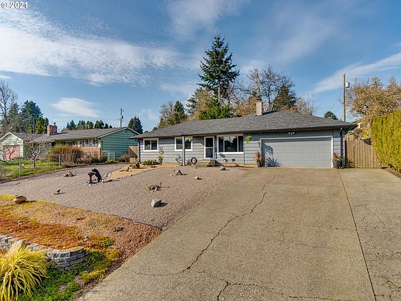 2nd image of 5504 NE 45th St