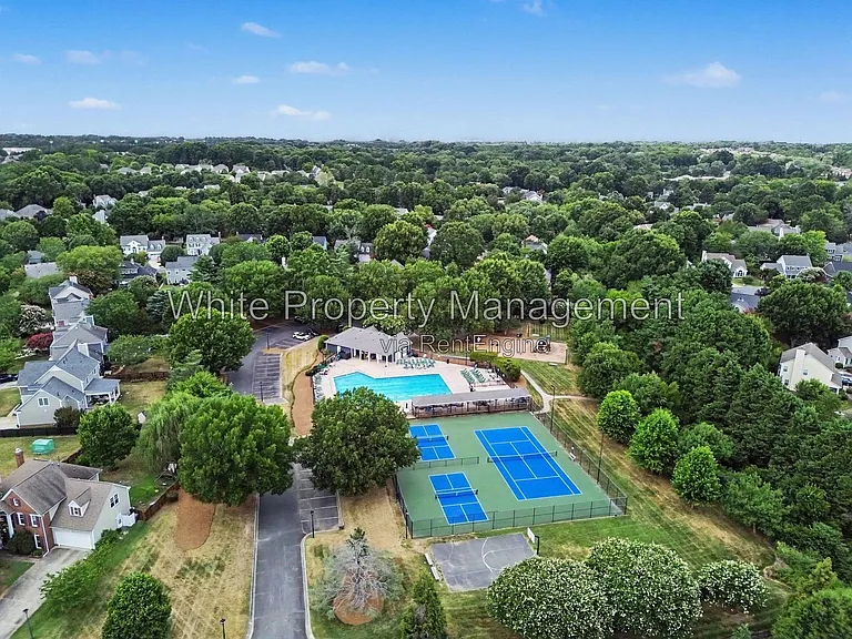 9201 Hanworth Trace Dr — Photo 27