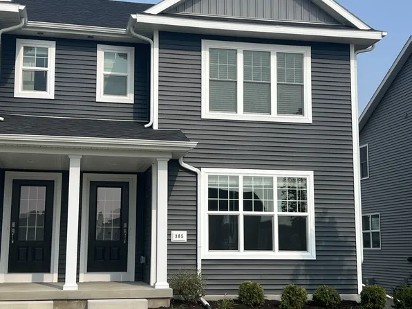 305 Breunig Blvd, Waunakee, WI 53597