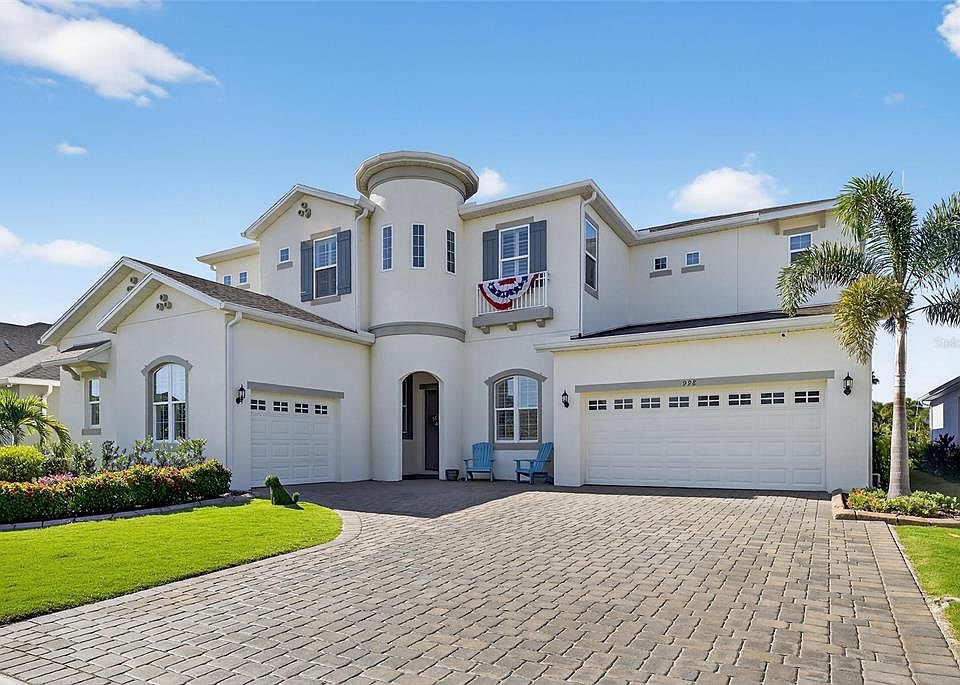 1st image of 998 SIGNET DRIVE